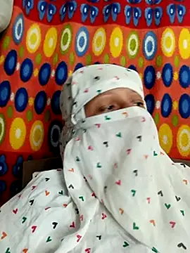 sapan_sexe webcam