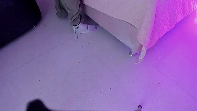 Lana_fox01 webcam