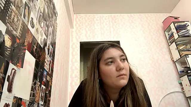 JanineThielman