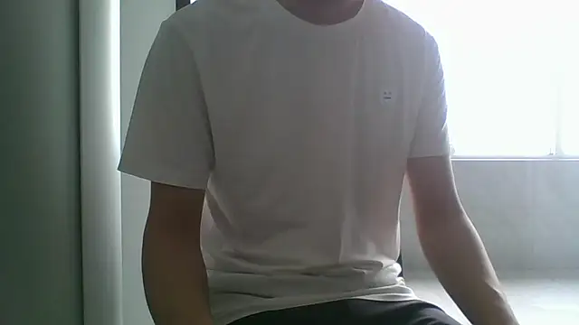 nole_china7 webcam