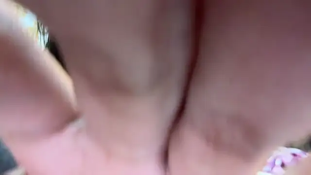 Yourbaby_angelx webcam