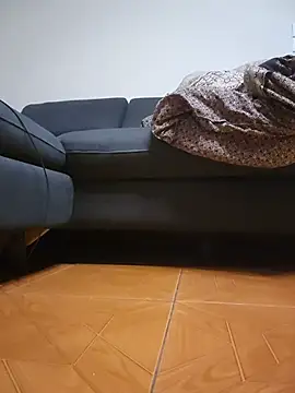 Igormak777 webcam