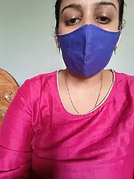 Tamil_shalini