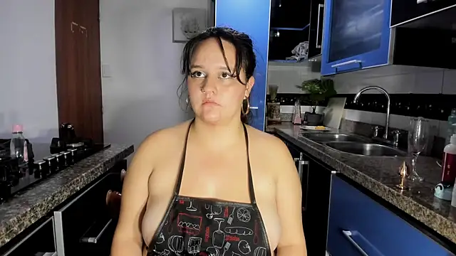 emilytorresvg webcam