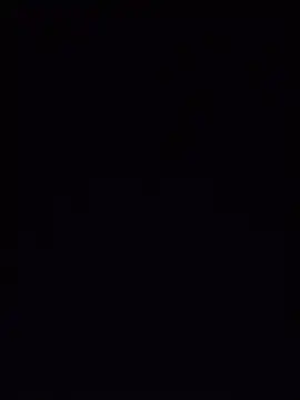 BedoyaJuanf webcam