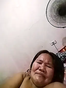Hotsexymomcams4u