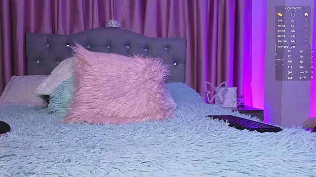 Emiily_Scott1 webcam