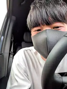shin_04ji live sex cam
