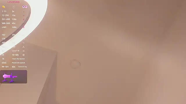 Mara_Betancurt webcam