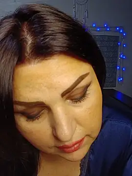 kataleya94 webcam
