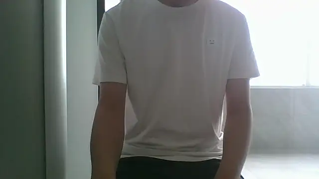 nole_china7 Live Web Cam Show