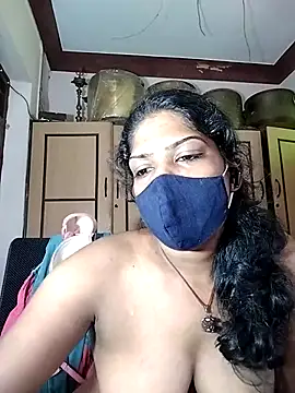 Tamil_Kavitha webcam