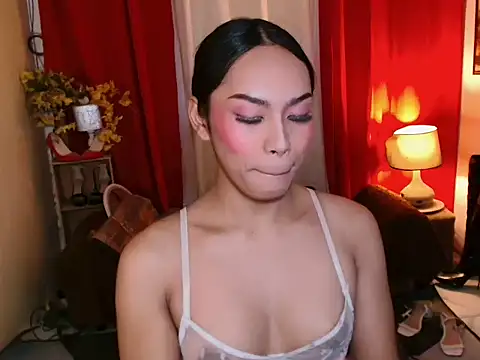 kylieEmparado webcam