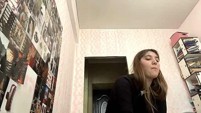 JanineThielman webcam