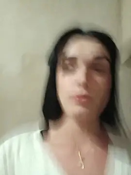 lua_bblinda Live Web Cam Show