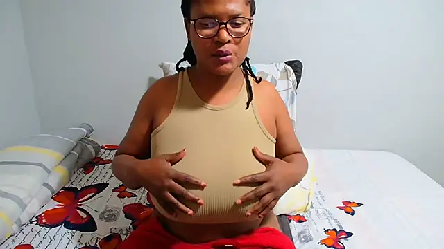 CandyYumsAerolaXX webcam