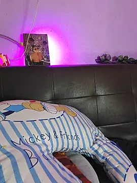 XXX_harna webcam