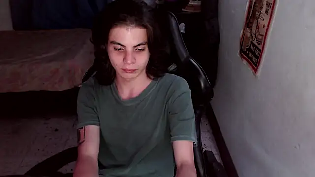Elastic_Fantasy webcam