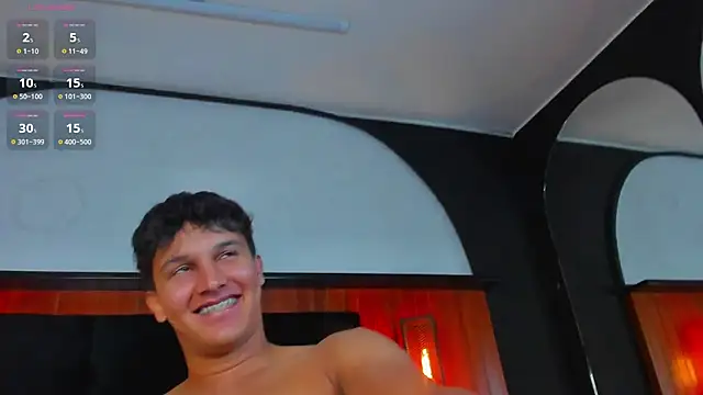 Leo_Savage_