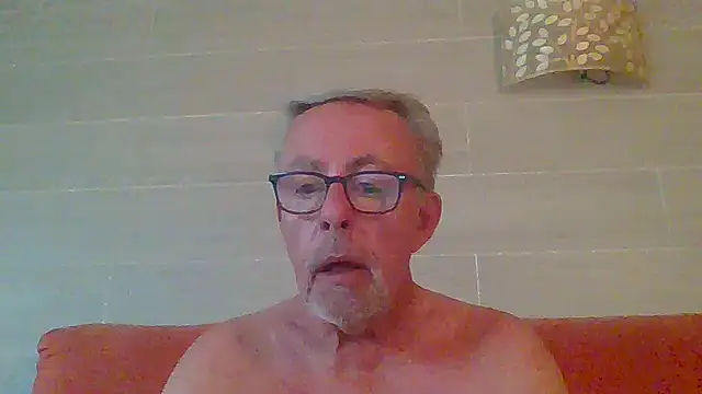 tuggy59 webcam