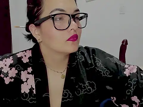 Babe-sofi webcam