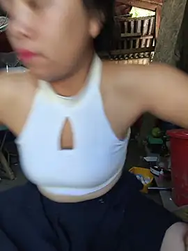Thosew-venu webcam