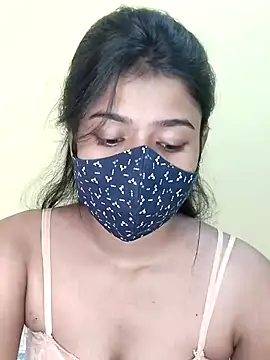 trinasa