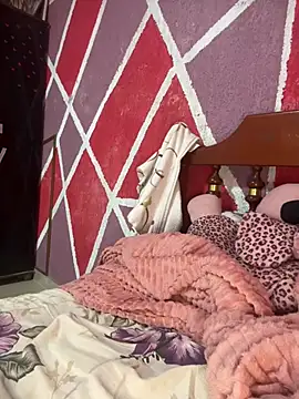 gabrielasausa30 webcam