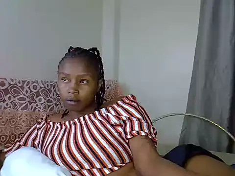 Sexxyjey webcam