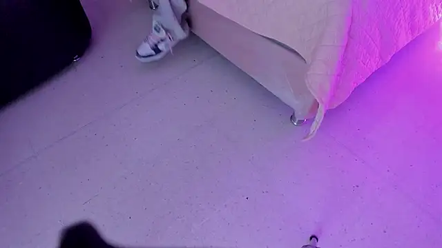 Lana_fox01 webcam