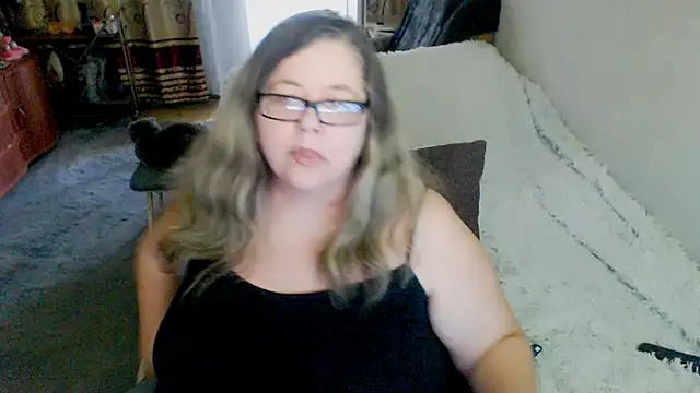 sex2 webcam