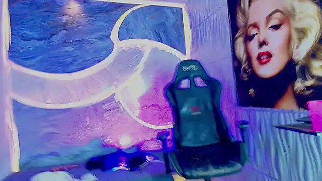 Modèle: Violeta_Alvarez