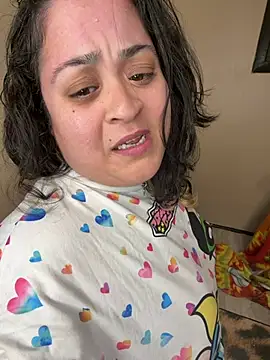 Tillymarie
