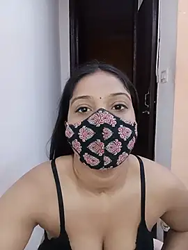 Cute_Rakhi8