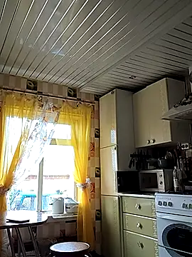 _uncle_Mitya-43_ webcam