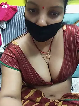 Manjudear webcam