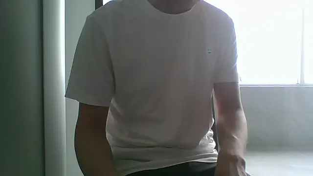 nole_china7 Live Web Cam Show