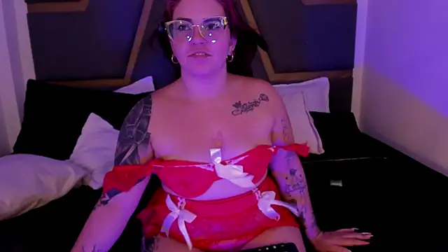juana_valkiria webcam