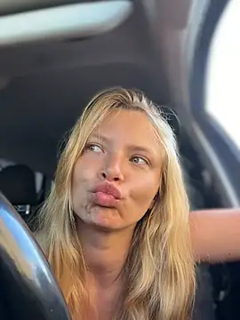 AnastasiaAniess