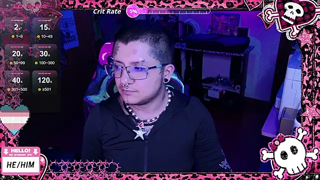 masterkevinftm webcam
