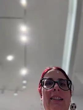 NataKitten Live Web Cam Show