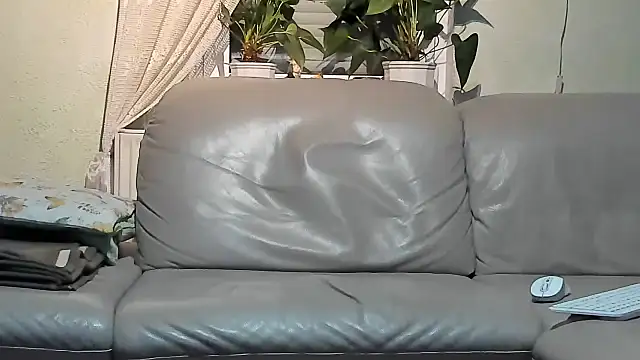 matthe017 webcam