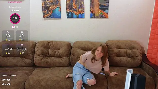 EvaMerli
