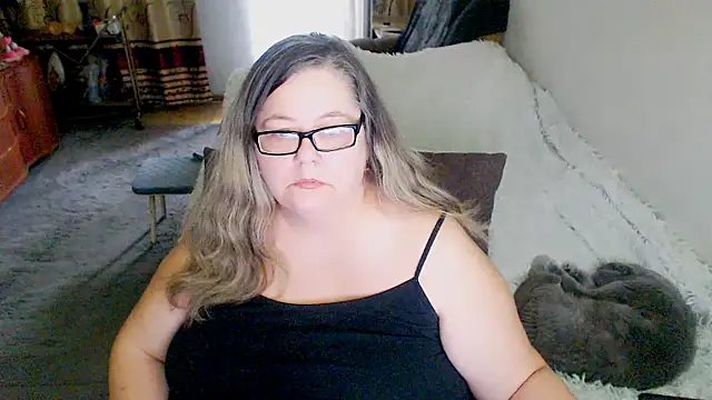 sex2 webcam