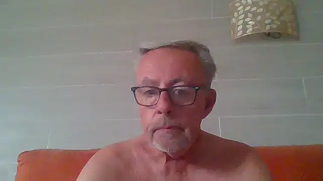 tuggy59 webcam