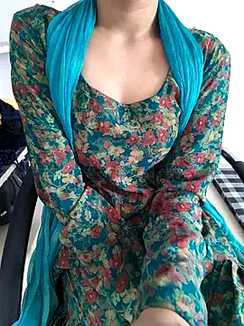 zoya_baby_