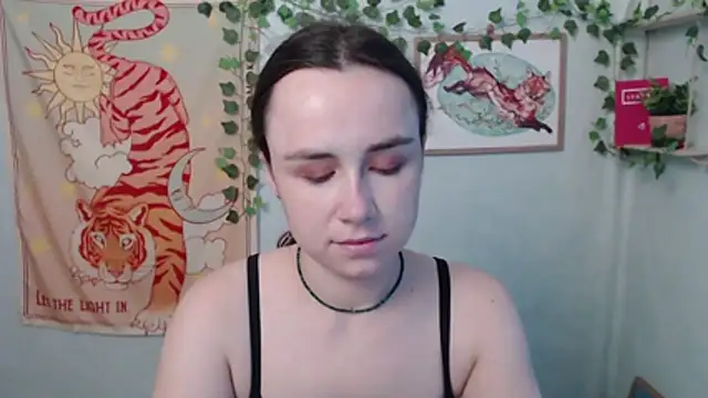 VeryVeryVeryShy_ webcam