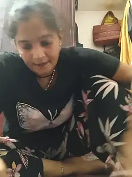 Mohni_love live cam on StripChat