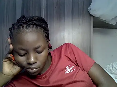 sexy_ebony254