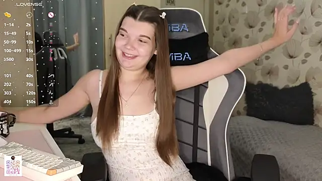 _cute_ice webcam